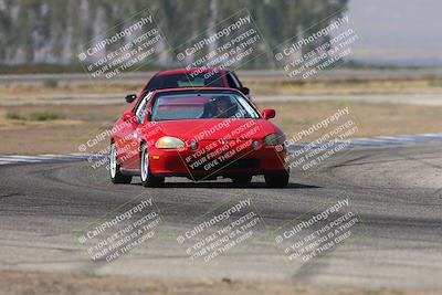 media/Sep-20-2025-Extreme Speed (Sat) [[1fcc23683c]]/Orange (Mid Intermediate)/Session 2 (Sunrise)/